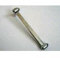 Caravan Awning Rail Channel Spreader- w4