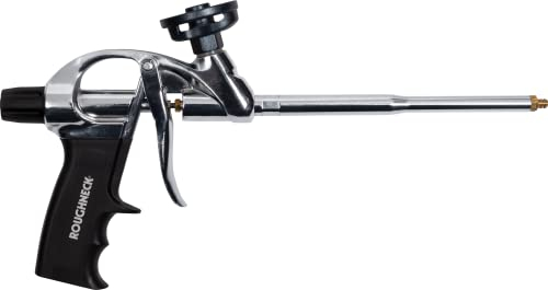 Roughneck ROU32310 Contractors Foam Gun
