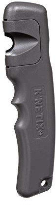 Allen Company Fletch Remover with 2 Blades
