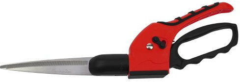 Darlac Hand Swivel Shears with Stainless Steel Blades