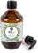 VitaFeel Rizinusöl 500 ml - 100% reines kaltgepresstes Öl, nativ Ph. Eur., Wimpern Serum, Haaröl, natürliche Haarpflege