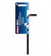 Eklind 14220 5/16 Inch Long Series Hex-L Key Allen Wrench