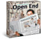 Open End - Süddeutsche Zeitung Edition