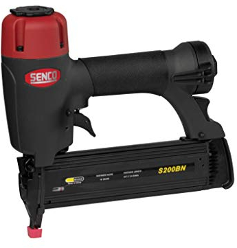 Senco sen922008 N Brad Nailers und pinners