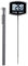 Weber 6492 Digitales Taschenthermometer