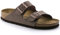 Birkenstock Arizona Bf Bc 0151183, Sandalen - 44 EU