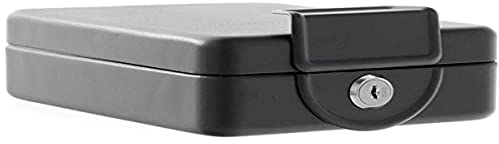 Rottner Autotresor Travel Safe