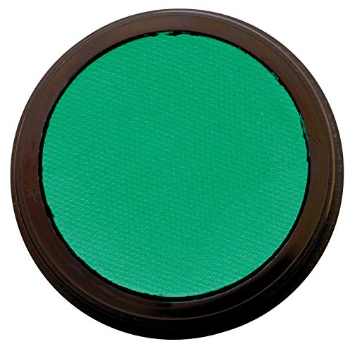 Eulenspiegel - Profi-Aqua Make Up, Schminke 12 ml, Schminkfarben für Kinder und Erwachsene