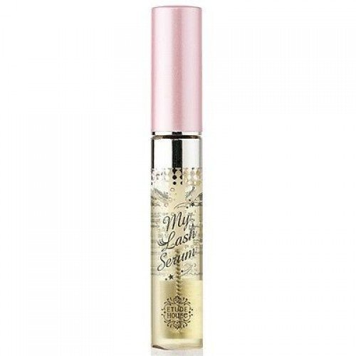 Etude House My Lash Serum 6g