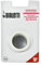 Bialetti 0800003 Ersatzdichtung, Weiß