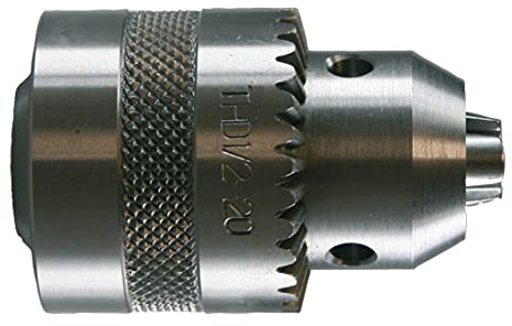 Makita Mandrino per corona dentata, 13 mm, P-04329