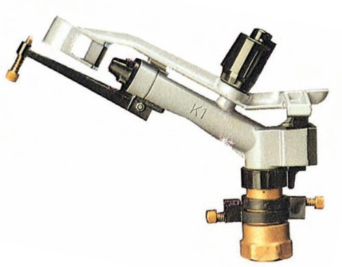 Irrigatori K1 A Settore 1.1/4 F. Art.47