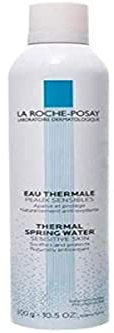 Roche Posay Thermalwasser Neu Spray, 300 ml