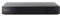Sony BDP-S6500 Blu-ray Player mit Super Quick Start, 3D, verbessertem Super WiFi und 4K UHD Upscaling schwarz