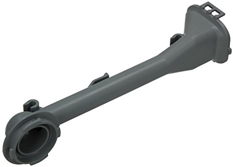 Smeg Lavastoviglie braccio di spruzzo superiore