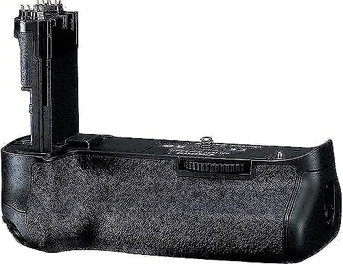 Canon BG-E11 Battery Grip for Canon EOS 5D Mark III Digital SLR Camera