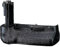 Canon BG-E11 Battery Grip for Canon EOS 5D Mark III Digital SLR Camera
