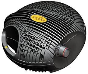 Laguna Pompe d'Ornement Max Flo 2900 Débit 11000 L/H