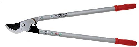 Julius Berger Astschere 4280 Berger