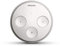 Philips Hue Smart Tap Switch (Compatible with Amazon Alexa, Apple HomeKit and Google Assistant)
