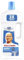 DON LIMPIO Baño Limpiador Liquido, Producto de limpieza para Baño Con Tecnología Antigoteo, Elimina el 100 por ciento de los Restos de Jabon, 1.3 L (Paquete de 1)