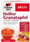 Doppelherz Heißer Granatapfel + Sanddorn + Acerola aktiv, 10