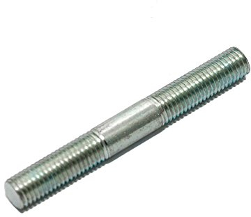 Stiftschraube/Schraube/Stehbolzen M7x58mm für Vespa 50-90 - 125 Primavera Ref. 004815