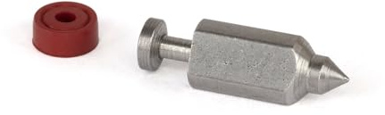 Briggs & Stratton 398188 flytventil
