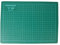 Silverline Cutting Mat A4 (438935)