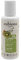 Volumen Shampoo Kamille-Kiwi, 200ml