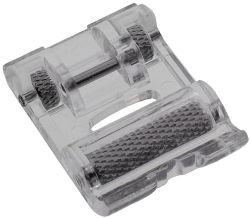 Janome Roller Foot for Horizontal Rotary Hook Models
