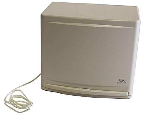 Greenwood Airvac SF90B Pullcord Extractor Fan