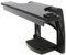 SM-PC® kompatibel zu PS Playstation 4 Kamera Version 1 TV Clip Mount Halter Halterung #174