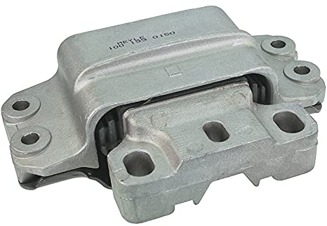 MEYLE Lagerung, Motor