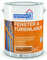 Remmers Fenster & Türenlasur - teak 2,5L