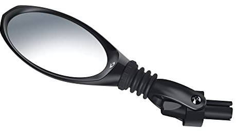 Blackburn Bike Multi-Mirror