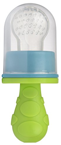 primamma 44012400 - Fruchtsauger