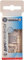 ParoSwiss paro interspace brush f, soft, Nachfüllpackung, 6 Stück