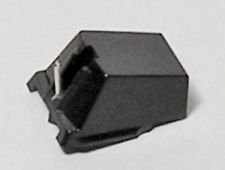 Sanyo Fisher ST38D ST-38D MG-38 MG38D Plattenspieler-Nadel