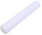 PME PP85 Non-Stick Polyethylene Rolling Pin 15 cm (6-Inches)