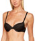 Lascana Damen Schalen-BH »Ela - »Perfect Basic««