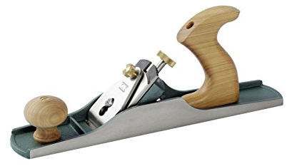 Kunz Kunz-12.5plus