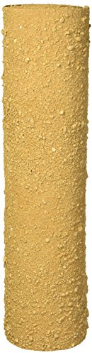 Exo Terra Sand Mat, 60-Gallon