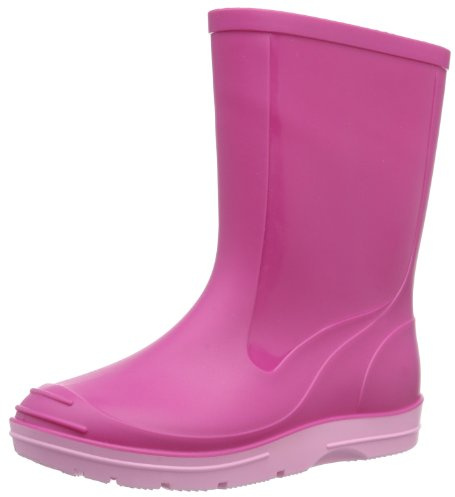 Beck Basic 486, Stivali Unisex-Bambini e Ragazzi