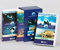 BBC - unser blauer Planet Videoedition