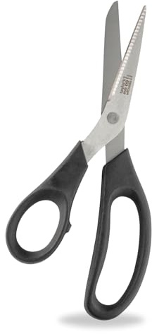 Taylor 's Eye Witness – Tijeras de cocina para zurdos