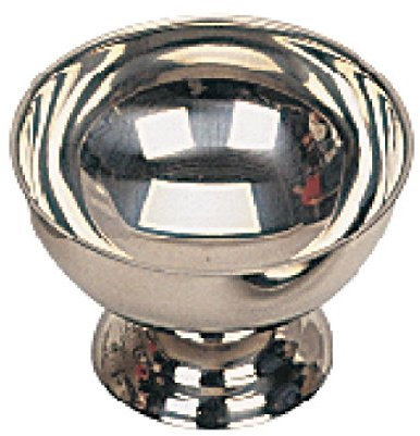 Olympia P328 Sundae Cup - 165ml