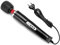 Wangols Magic Wand - Masajeador (15 niveles, 2ª generación)