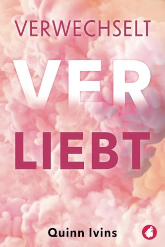 Ylva Verlag e.Kfr.