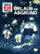 WAS IST WAS Comic - Tiefsee: Urlaub am Abgrund